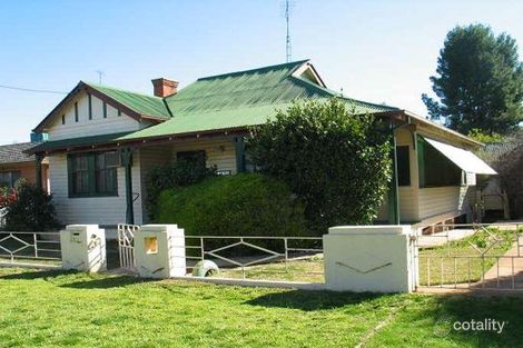 Property photo of 59 Twynam Street Narrandera NSW 2700