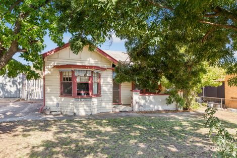 Property photo of 410 Napier Street White Hills VIC 3550