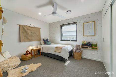 Property photo of 76 Carranya Street Camp Hill QLD 4152