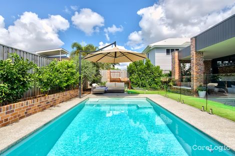 Property photo of 76 Carranya Street Camp Hill QLD 4152