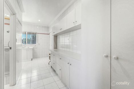 Property photo of 5 Lehmans Mews Gwelup WA 6018