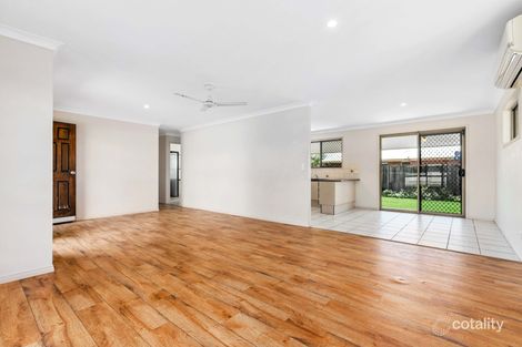 Property photo of 78 Oleander Avenue Scarness QLD 4655