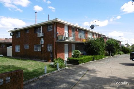 10/129 John St, Cabramatta, NSW 2166