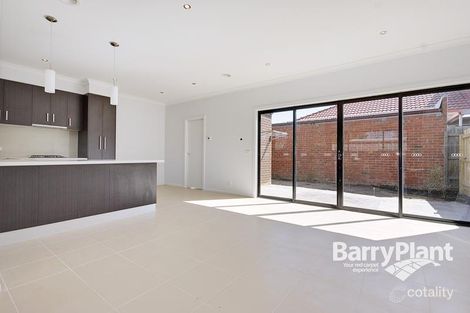 Property photo of 2/6 Jasper Street Noble Park VIC 3174
