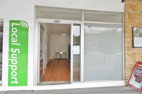 144 Sheridan St, Gundagai, NSW 2722