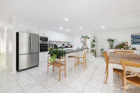 Property photo of 169/169A The Point Drive Port Macquarie NSW 2444