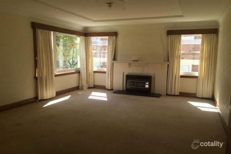Property photo of 5 Kenyon Street Newstead TAS 7250