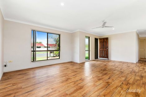 Property photo of 78 Oleander Avenue Scarness QLD 4655