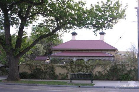 1/66 Gloucester Ave, Berwick, VIC 3806