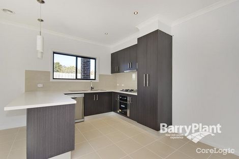 Property photo of 2/6 Jasper Street Noble Park VIC 3174