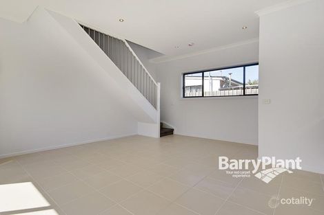 Property photo of 2/6 Jasper Street Noble Park VIC 3174
