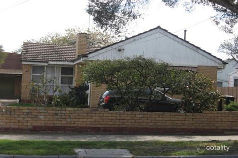 137 Moriah St, Clayton, VIC 3168