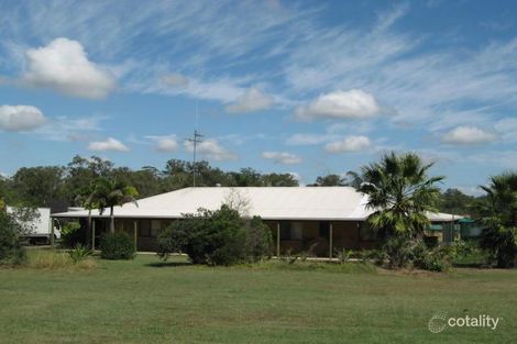 41 Carralluma Cres, Fernvale, QLD 4306