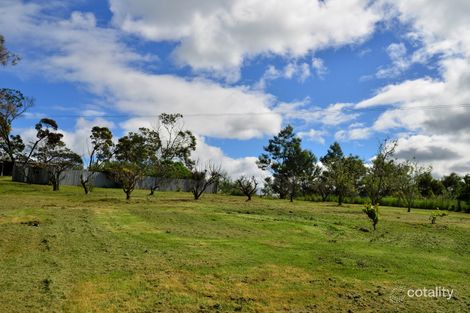 Property photo of 39 Delmore Road Forcett TAS 7173