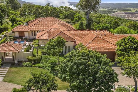 Property photo of 99 Ocean Vista Drive Maroochy River QLD 4561