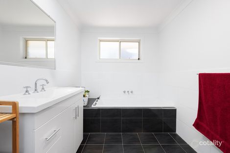 Property photo of 169/169A The Point Drive Port Macquarie NSW 2444