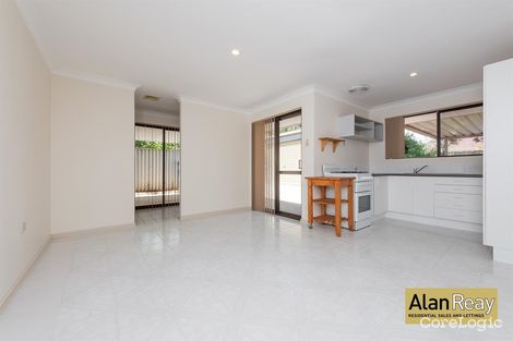 Property photo of 19 Ullswater Glade Joondalup WA 6027