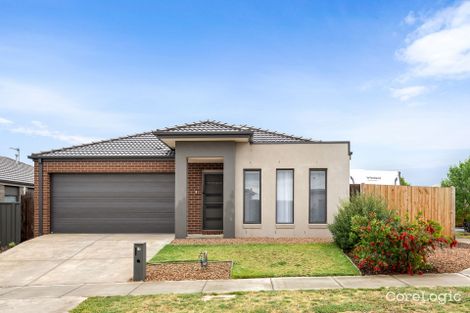 Property photo of 65 Kelpie Boulevard Curlewis VIC 3222