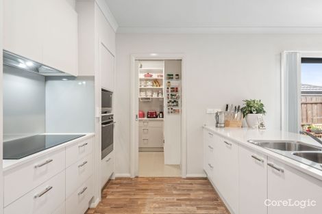 Property photo of 65 Kelpie Boulevard Curlewis VIC 3222