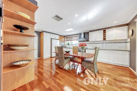Property photo of 19 Elstar Road Narre Warren VIC 3805