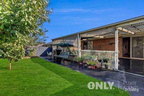 Property photo of 19 Elstar Road Narre Warren VIC 3805