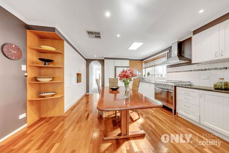 Property photo of 19 Elstar Road Narre Warren VIC 3805