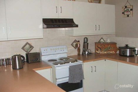 Property photo of 49 Federation Avenue Corowa NSW 2646