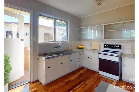 Property photo of 24 Kent Street Kallangur QLD 4503