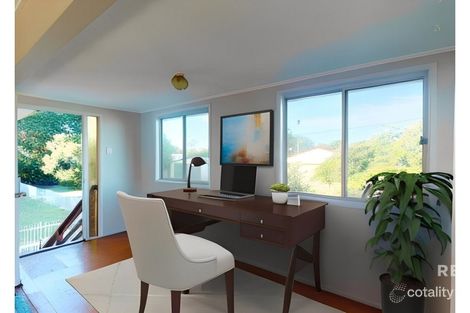 Property photo of 24 Kent Street Kallangur QLD 4503