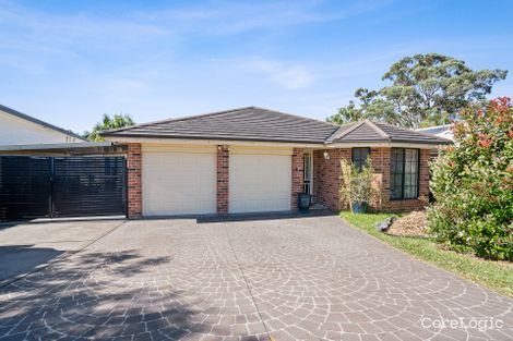 Property photo of 47 Babers Road Cooranbong NSW 2265
