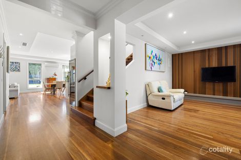 Property photo of 192 Warrigal Road Mentone VIC 3194