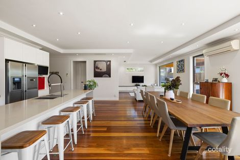 Property photo of 192 Warrigal Road Mentone VIC 3194