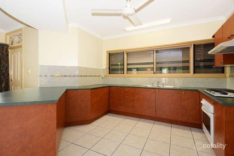 Property photo of 1 Foxtail Grove Durack NT 0830