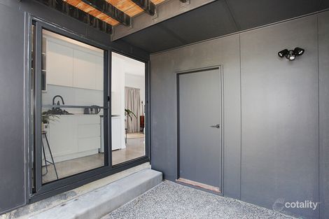 Property photo of 2 Aruma Court Mooloolaba QLD 4557