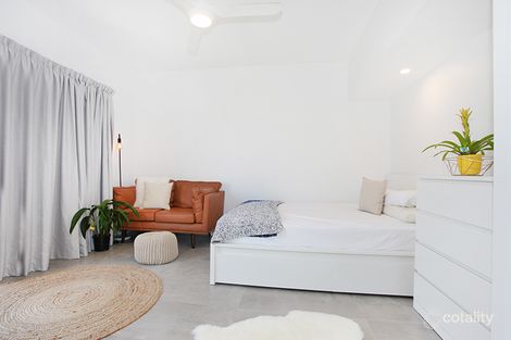 Property photo of 2 Aruma Court Mooloolaba QLD 4557