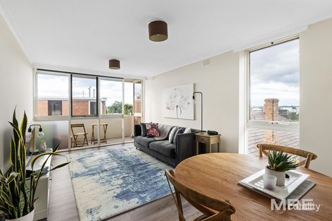 19/4 Gordon Gr, South Yarra, VIC 3141
