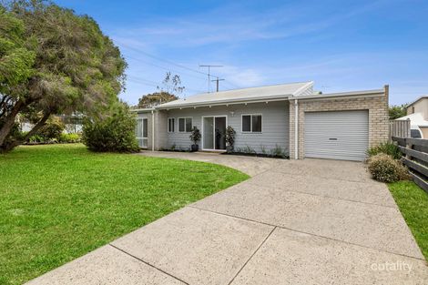 26 Kenvarra Cres, Jan Juc, VIC 3228