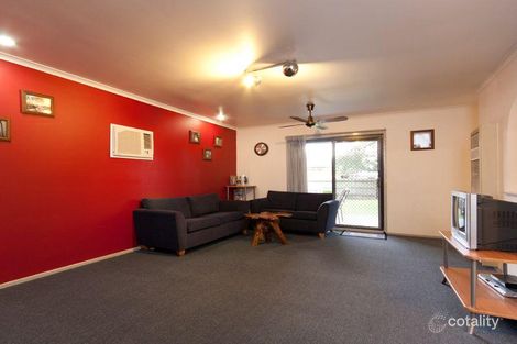 Property photo of 14 Hampton Drive Hampton Park VIC 3976