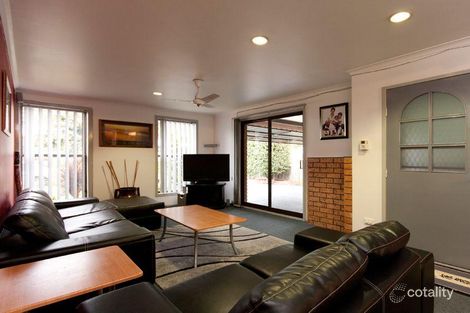 Property photo of 14 Hampton Drive Hampton Park VIC 3976