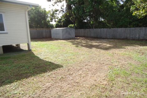 Property photo of 8 Brisk Street Rowes Bay QLD 4810