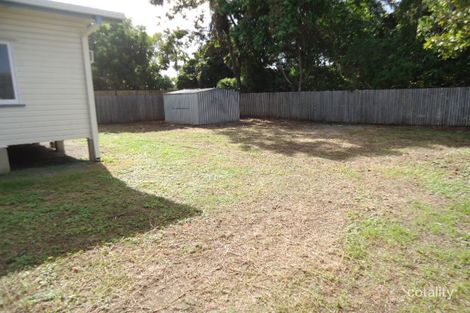 Property photo of 8 Brisk Street Rowes Bay QLD 4810