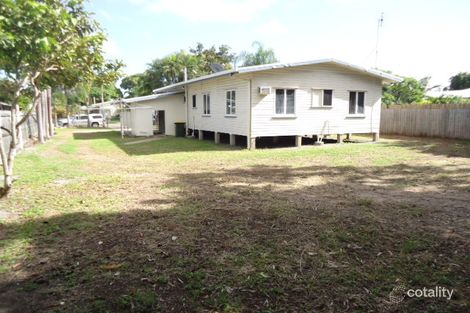 Property photo of 8 Brisk Street Rowes Bay QLD 4810