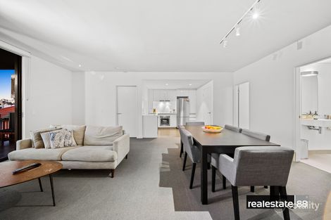 Property photo of 12/36 Bronte Street East Perth WA 6004