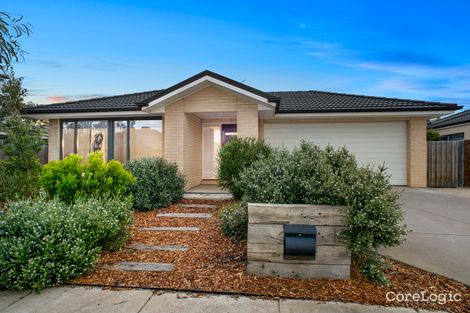 20 Whalley Rd, Armstrong Creek, VIC 3217