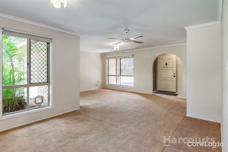 Property photo of 5 Kidman Court Morayfield QLD 4506