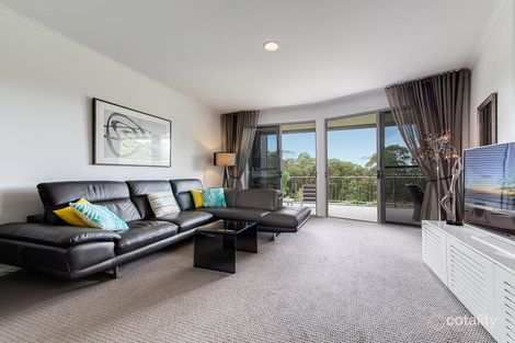 33/97a Burnett St, Buderim, QLD 4556