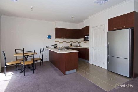 Property photo of 14 Charles Street Greensborough VIC 3088
