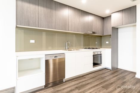 402/68-72 Railway Pde, Burwood, NSW 2134