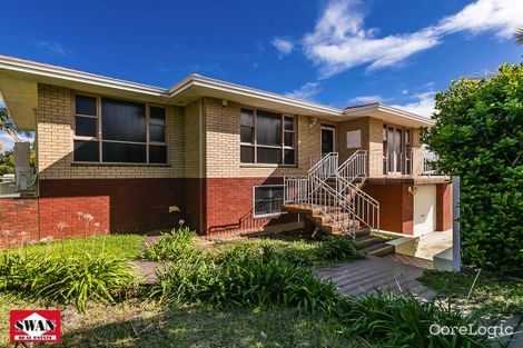 Property photo of 195 Viveash Road Swan View WA 6056