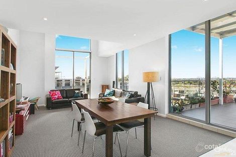 Property photo of 519/4 Seven Street Epping NSW 2121